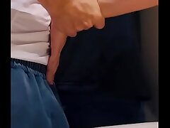 Pruebo la verga del hetero curioso después de unos tragos asian transgender gay sexual congress videos