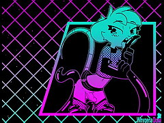 Reggie's Rant 2 asian gay handsome copulation videos