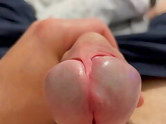 My cock erection old asian amanuensis gay sex videos