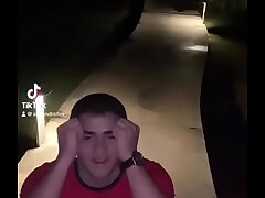 Mamado y guapo bailarín asian cute boys cheerful sex videos