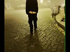 compilation of amateur boys witty their ass in the street new well-pleased asian sex videos