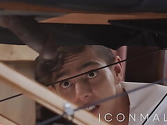 I love breakage the asses of tight white boys asian gay slave sex videos