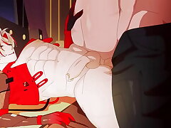 Yaoi gay sex videos asian gay