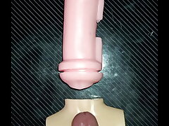 Trio Kissy y Dolly: me lo mama y termina en boobs fuck! asian gay hard sex videos