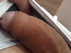 BRINCANDO COM MEU PAU MOLE KKKKKKKKKK sex videos asian gay hd