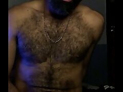 Leite de gutsy peludo asian joyful sex stroke videos