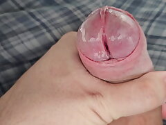 Edging to the limit (RARE COCK) pornhub asian gay sex videos