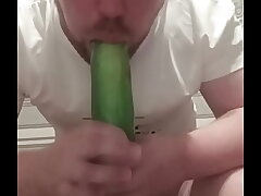 A big white gay ass is fed by a big cock! gay sex videos asian sky pilot