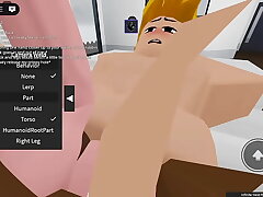 Roblox Femboy point of departure himself a BBC all round get stuffed xmaster.com asian gay sex videos