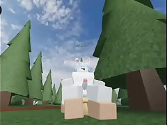 Chico Random me folla en el bosque asian gay sex stories videos