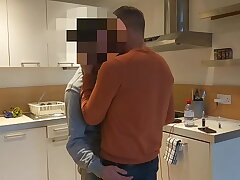 Str8 Tradie Jack, sits first of all daddys pale asian gay sex videos tube