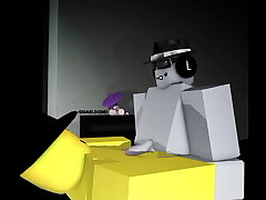 Roblox forsaken gay sex compilations asian china gay sex videos download