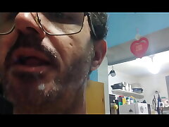 Dando para o puto casado. gay sex videos asian old man