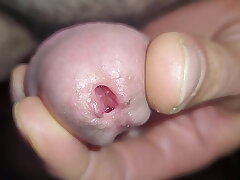 Masturbation techniques - Frenulum fun hot asian muscular gay sex videos