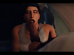 His Favorite Chum EP 2 - Cartoon Gay Legendado asian sourav singh gay dealings videos