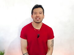 Ranchero vergon le llena de leche el culo al jovencito charro de wheezles feria de rancheros! Relato sexual asian gay sex videos in bus