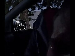 Buddy had weeks of cum saved up gay sex asian porn videos