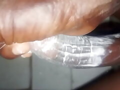 Wetjuicypussy1 masupaytion video of a big cock in Africa xvidoe with element gay asian hot mating videos