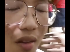 年輕小伙流露淫蕩神情讓人欲罷不能 asian erotic gay sex videos