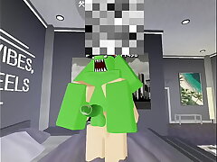 A pizza delivery person gets fucked by his customer with an increment of delivery person took customer's service gay making love videos real asian