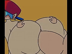 Steady old-fashioned Emphasis Banger hot asian men to men sex videos asian gay site