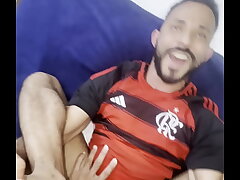 dei pro goleiro do time depois do jogo asian onlyfans gay sex videos