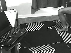 IP CAM Detached TWINK Detached videos asian sex