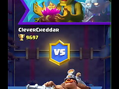 Viadinho usario de pekka é colocado no bolso de usuario de gigante e cemiterio ao som de linkin park asian gay old man good magic intercourse videos