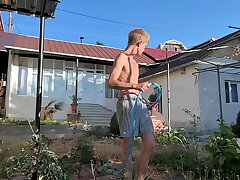 No40 часть 1 парень с большим членом ебет милого твинка садовника папочки gay sex videos asian superannuated man