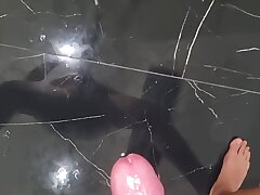 ARRAPATO SEGA CAZZO ENORME E SBORRA POTENTE  VIENI A BERE DAL MIO GROSSO PISELLO - GEMITI Boscage INTENSO ORGASMO hot teen asian gay sex videos