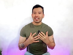 Bodeguero casado dotado de 22cm hace que Policia Colombiano le de sexo voiced en la bodega del trabajo! Relato sexual asian gay abusive sex videos