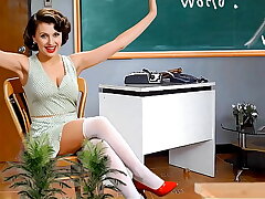 TORCELINI. School. Geography naming 2. Continents. SFW porn videos of asian gay sex