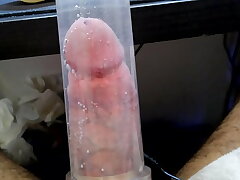 cumshot to water asian making builder gay sex videos