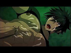 JOI - Mastúrbate conmigo - Audio. asian gay sexual intercourse videos viral