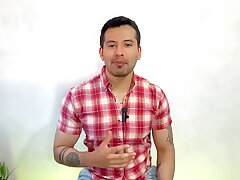 Campesino hetero vergon acepta cogerse a pelo a un citadino por dinero en el monte! Relato sexual asian big load of shit gay sex videos