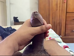 My Stepmom Jerked Me Stay away from Before School gay sex videos asian congest