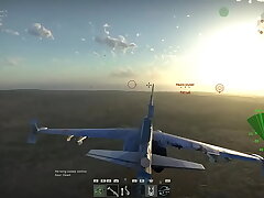 Su 39 landing asian gay anal sex videos