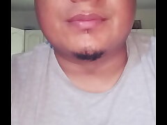 Vídeo de verificación asian delighted sex broach videos