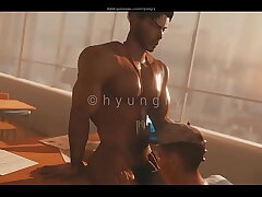 Love Me, In the matter of - Pasquinade gay legendado asian gay sex fuck videos
