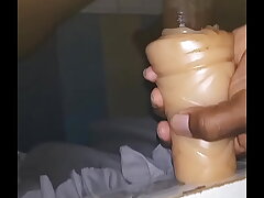 Spastic off S2 E1 asian gay lungi dealings videos