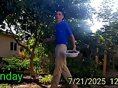 Good time asian big ass detached sex videos