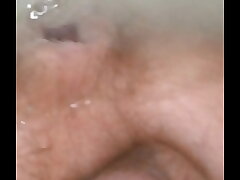 I enjoy slay rub elbows with water jet in my hole asian gay daddies sex videos