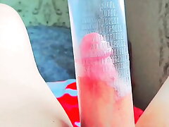 Joking with every twirl xxx sex gay asian videos