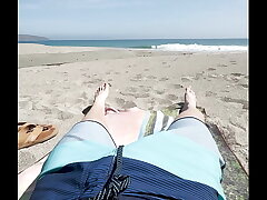 Teen jerks gone on set forth lido sex videos of gay asian