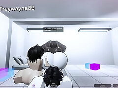 trio con 2 gays de culo gordo asian young well-pleased boys sex videos