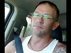 Chips film over hard asian gay sex videos