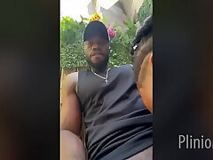 Compilado de muita putaria! asian china gay hard sex videos