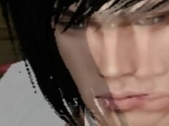 Part-2 Le Violoneux Denis Rencontre un Nouveau Gars Pour du Violon asian gay blow labour sex videos