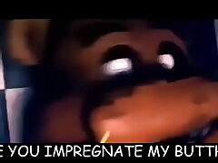 Gay ass fnaf song mock-pathetic asian cute gay boys sex videos