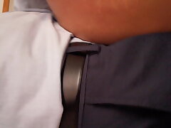 Que rico le di pito a este alumno que me rogó que me lo cojiera sex videos gay asian hot